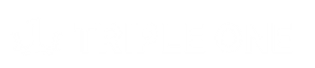 logo横長-白抜き