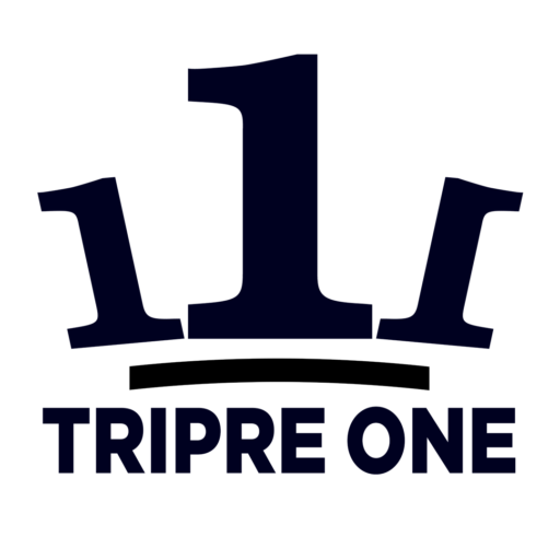 株式会社TRIPLEONE