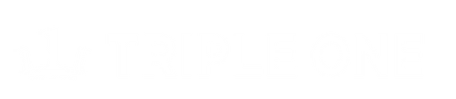 株式会社TRIPLEONE