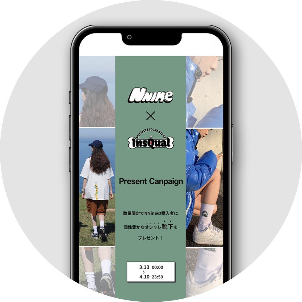 螳溽ｸｾ逕ｻ蜒・11_2