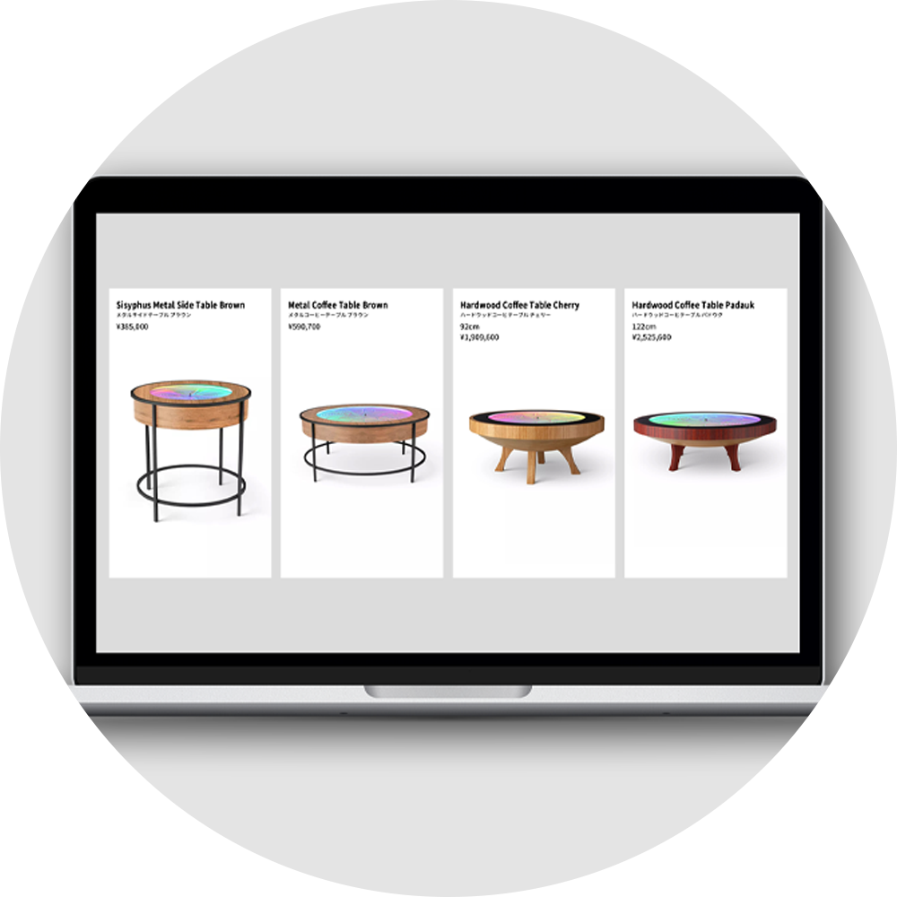 螳溽ｸｾ逕ｻ蜒・14_2