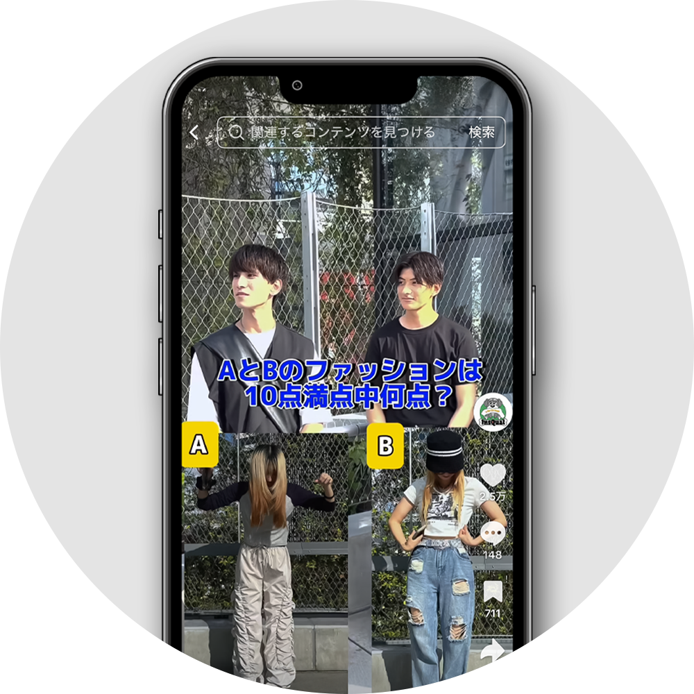 螳溽ｸｾ逕ｻ蜒・2_2