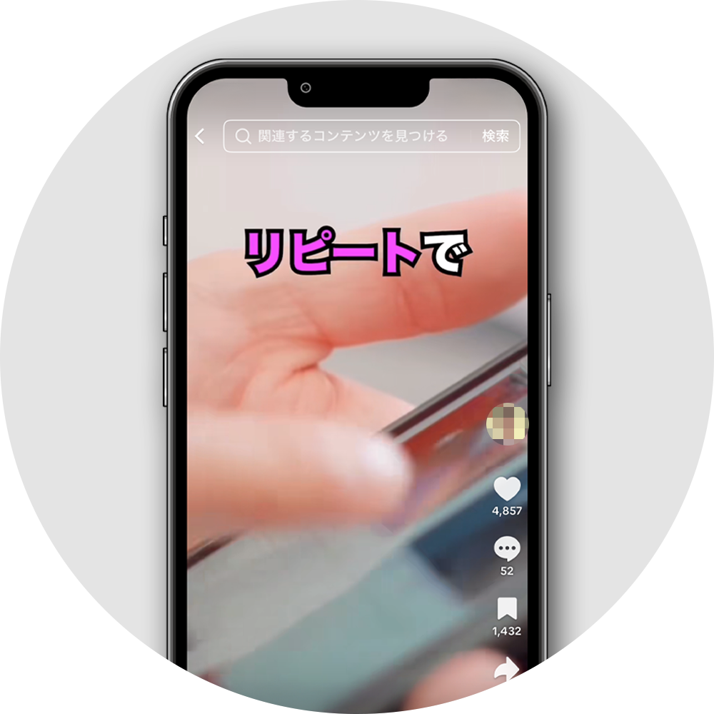 螳溽ｸｾ逕ｻ蜒・3_2