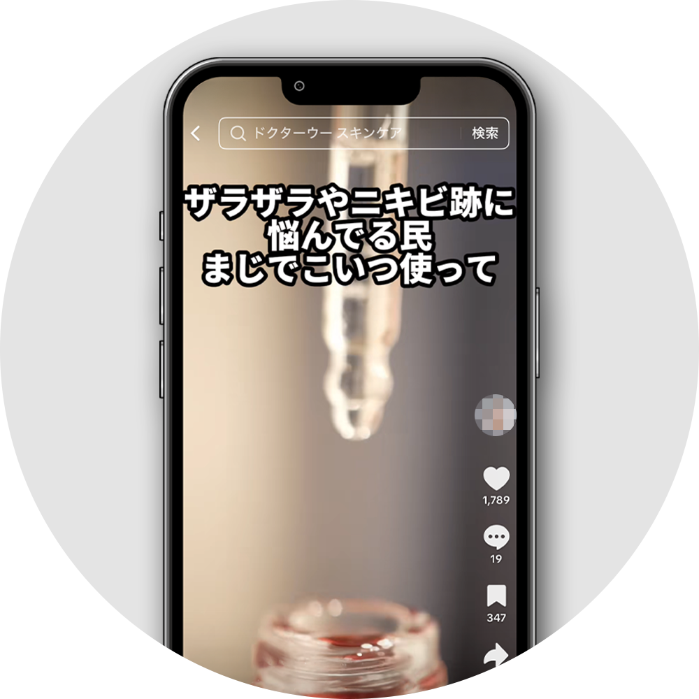 螳溽ｸｾ逕ｻ蜒・5_2