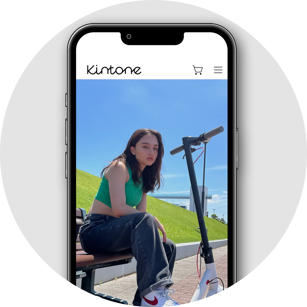 螳溽ｸｾ逕ｻ蜒・7_2