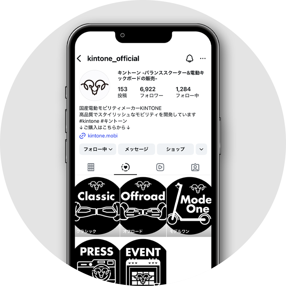 螳溽ｸｾ逕ｻ蜒・9_2